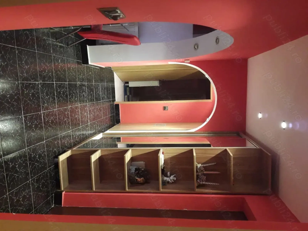 Apartament de vînzare in Dragasani.VL