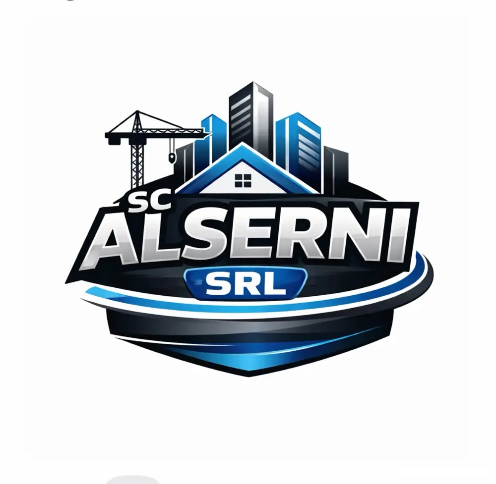 angajez muncitori in constructii