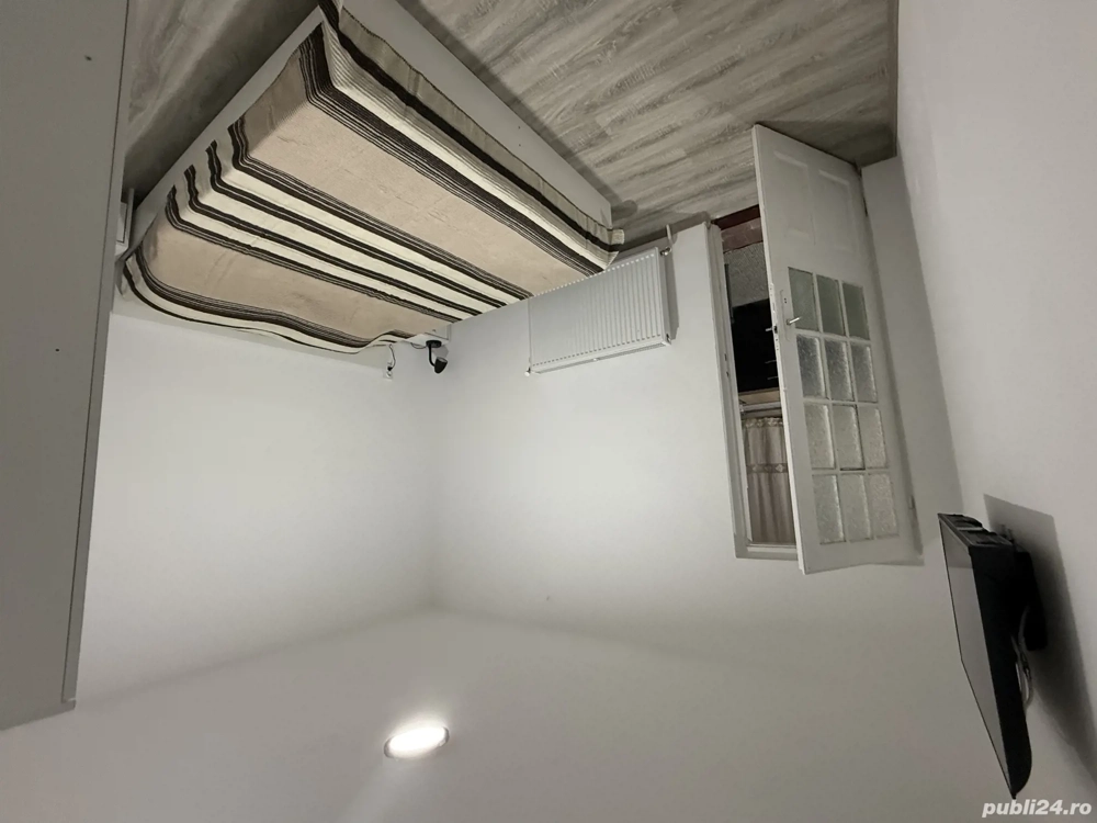 Casa de vanzare in Sinaia ultracentral