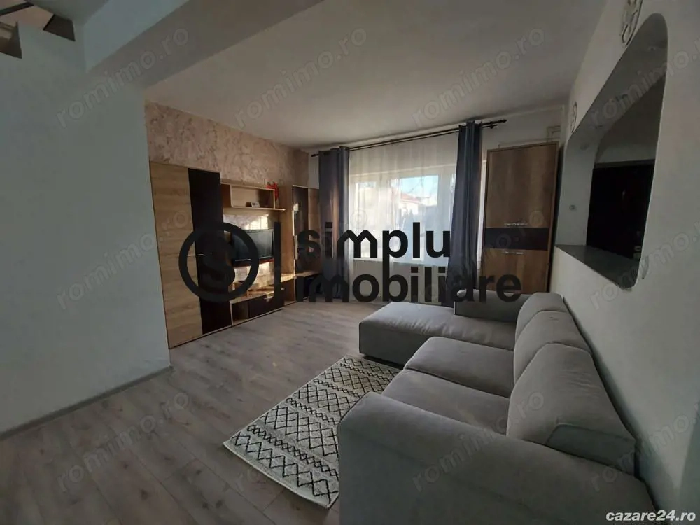 Casa P+1, 1 Mai - 900 Euro