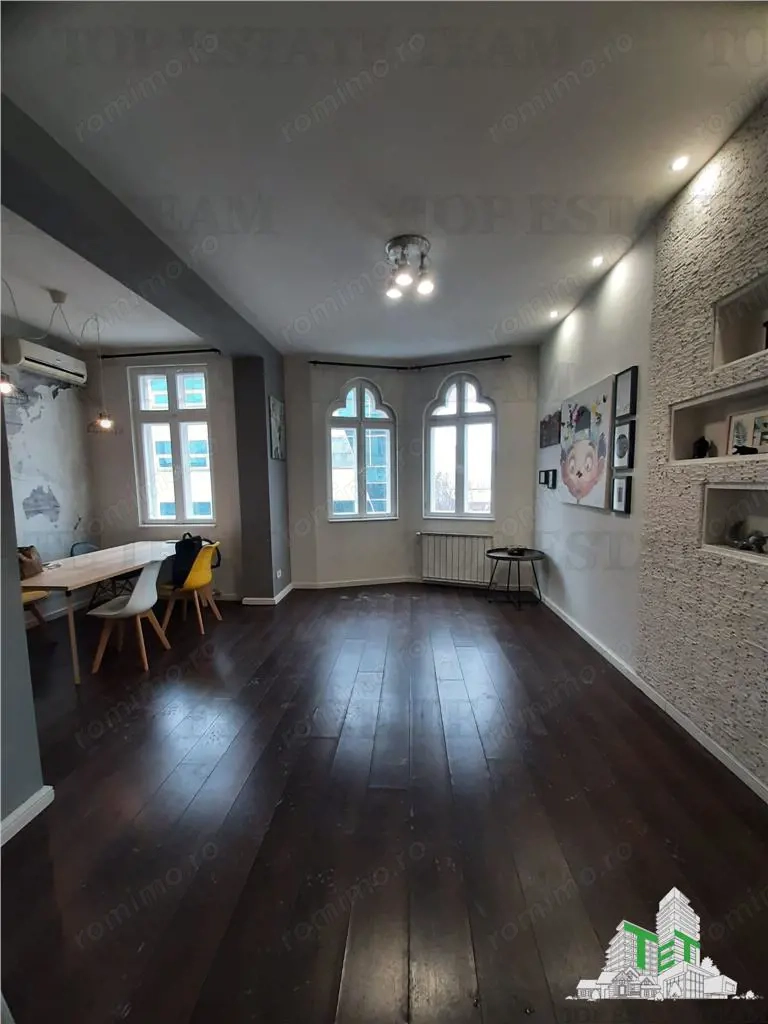 Parcul Carol_Marasesti liber- deosebit