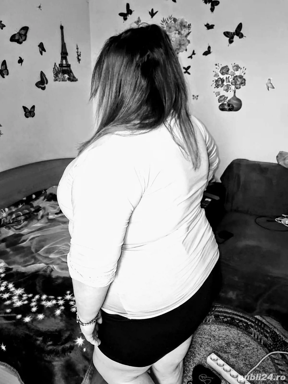 sunt o fata cu bun sipt te astept pt web sau in tine sau  la hotel sau la mine 