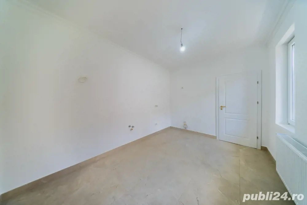 Spațiu locuință birou   Prima închiriere, ultracentral