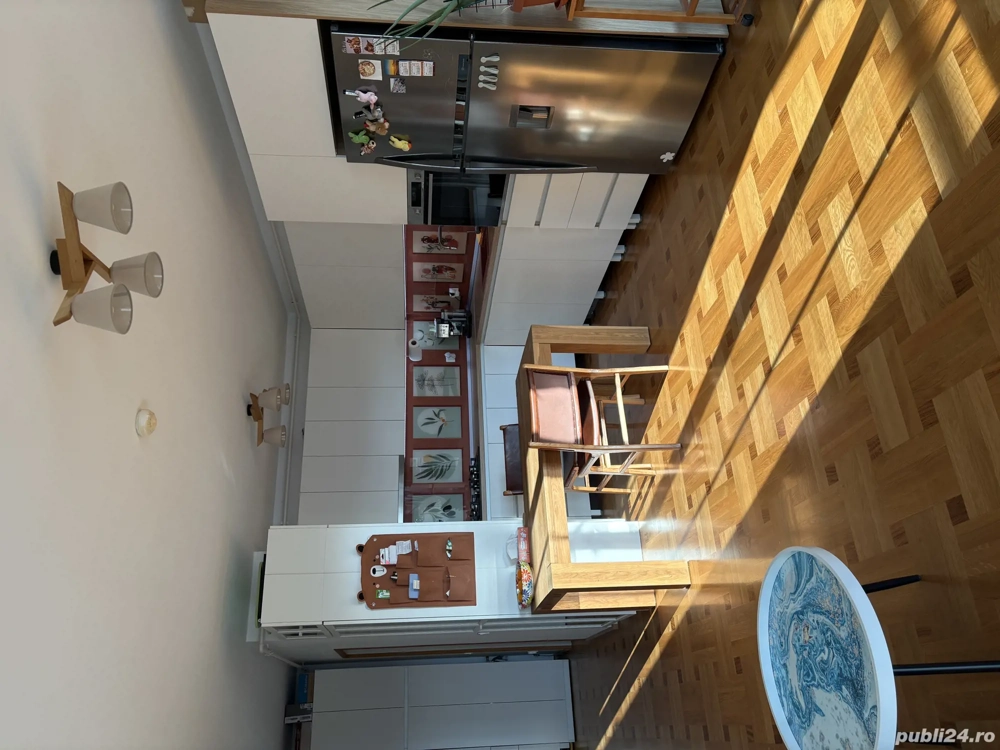 Apartament 2 camere, Iris,Junior Residence,Cluj-Napoca