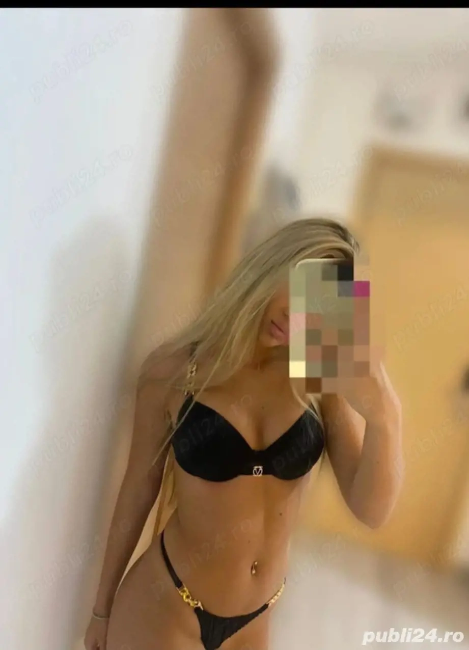 Doar deplasari!Total