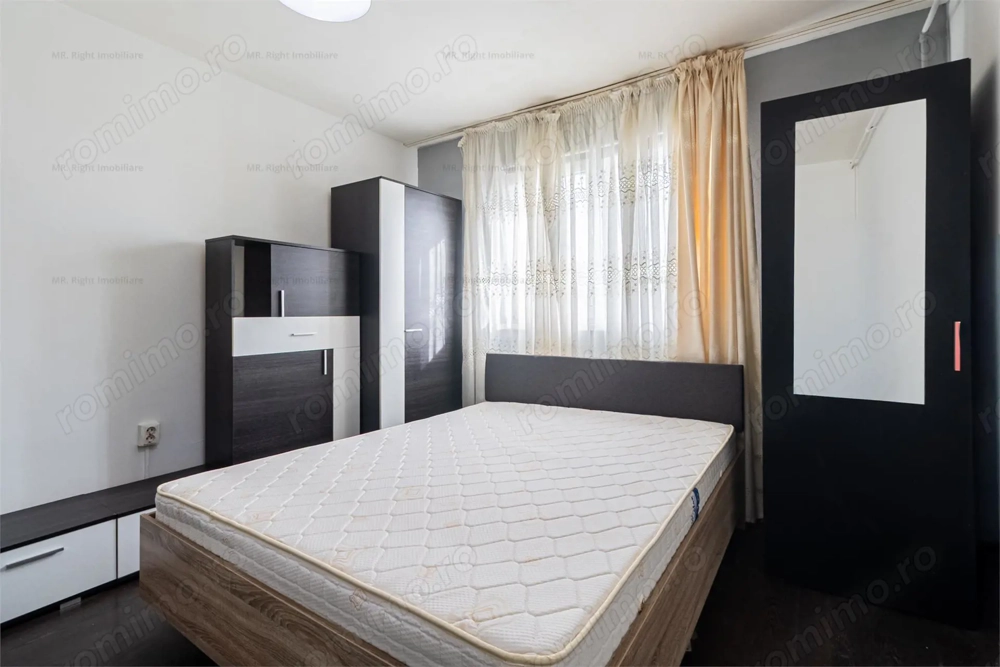 Oferta investitie Garsoniera  | zona Bartolomeu | Str. Lanii