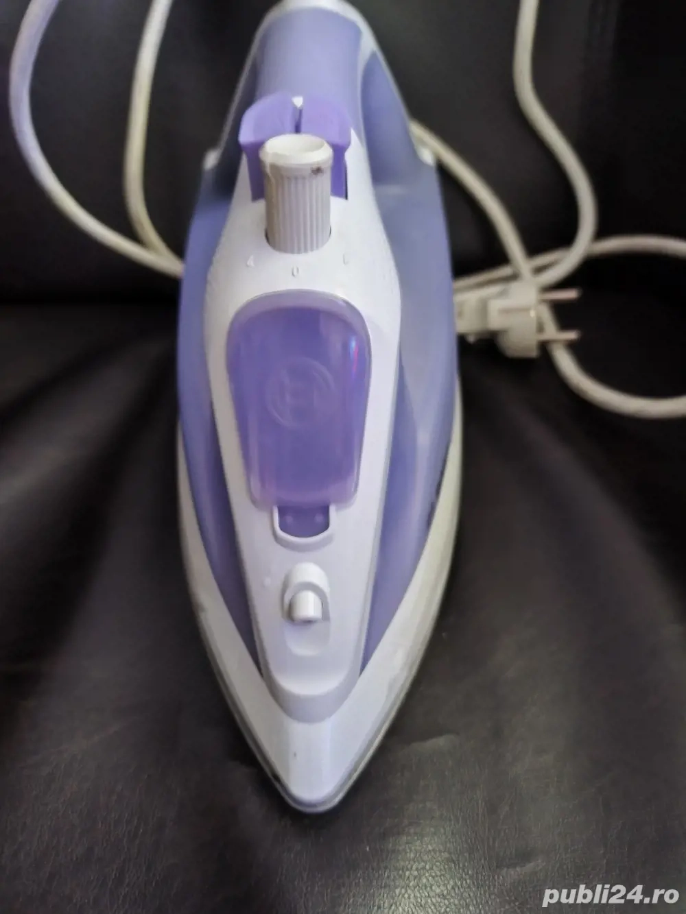 Fier de calcat Bosch