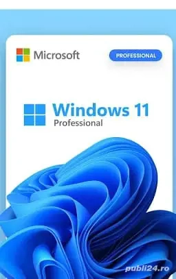 Servicii instalare Windows Constanta