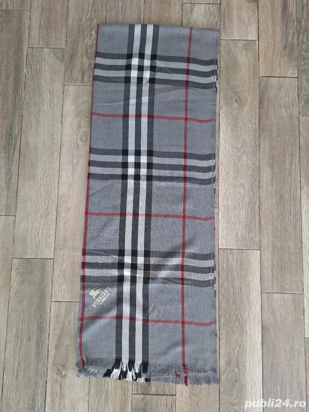 Esarfe dama diverse modele