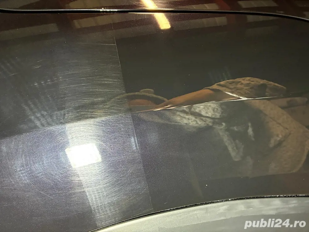  efectuez polish auto