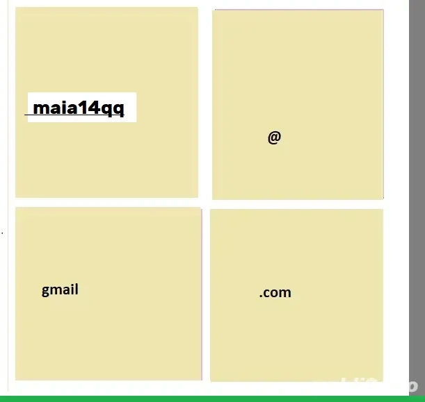 **Locuri de muncă disponibile   Clinică Medicală | Recepție   Curățenie | 5.900 lei