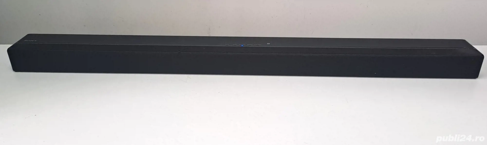 Sony SA CT 180 boxa bara Bluetooth optical aux 