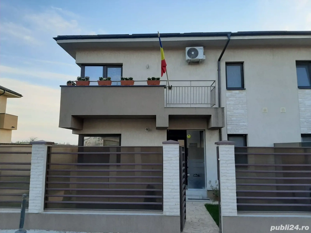 Casa duplex 174.900  complet mobilata și utilata!!!!
