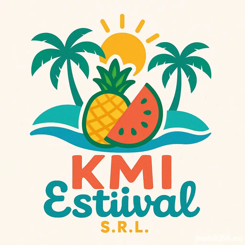 Caut băiat fata pentru magazin  alimentar costinesti !!