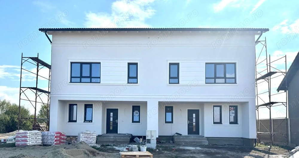 Duplex 150mp utili-SUPER POZITiE