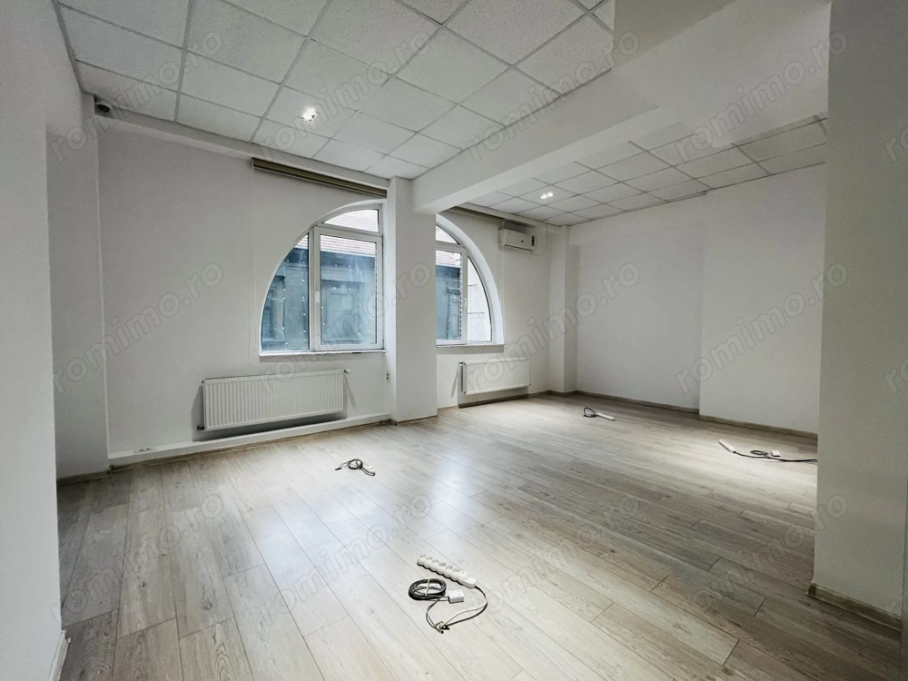 Spatiu birouri - Centru Timisoara