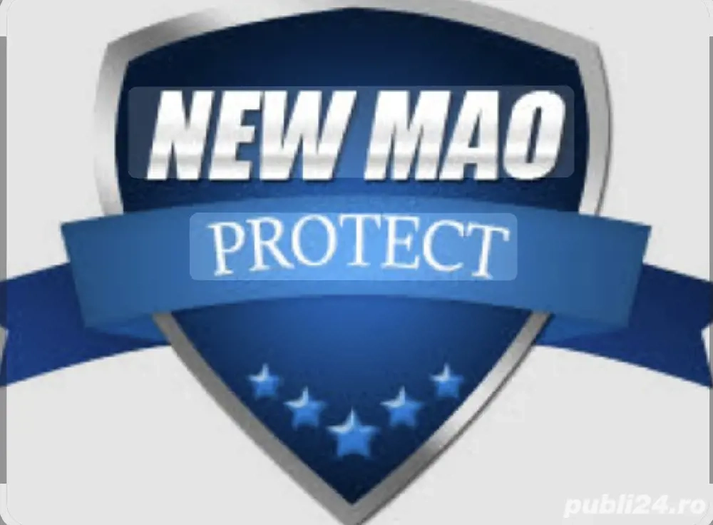 Angajăm Agent Securitate