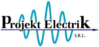 Angajam personal pentru asamblare componente electrice