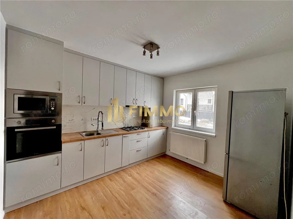 Casa Individuala | Ipotesti | 250 mp | ID: