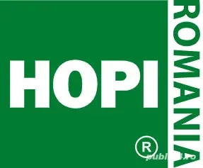  Angajăm: Functionar administrativ   Achiziții