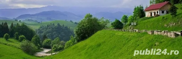 Pune capăt problemelor tale financiare