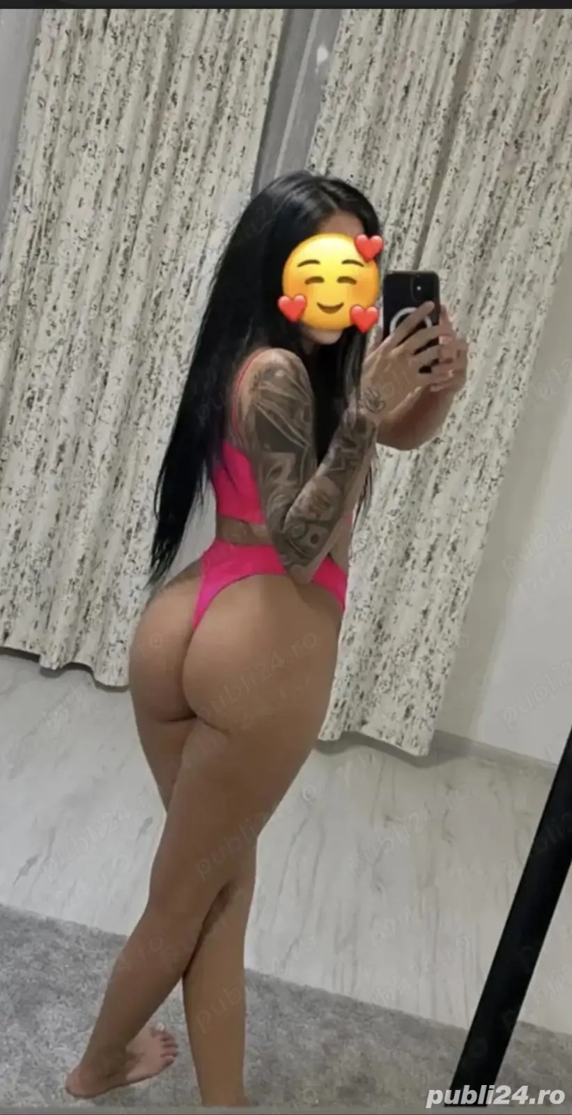  buna si la mine si la tine 