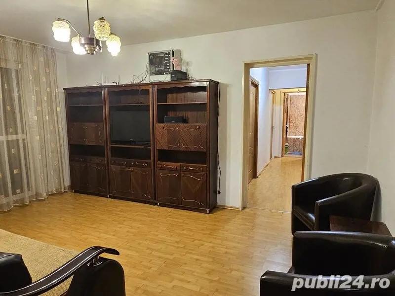 Dr Taberei Aleea Compozitorilor