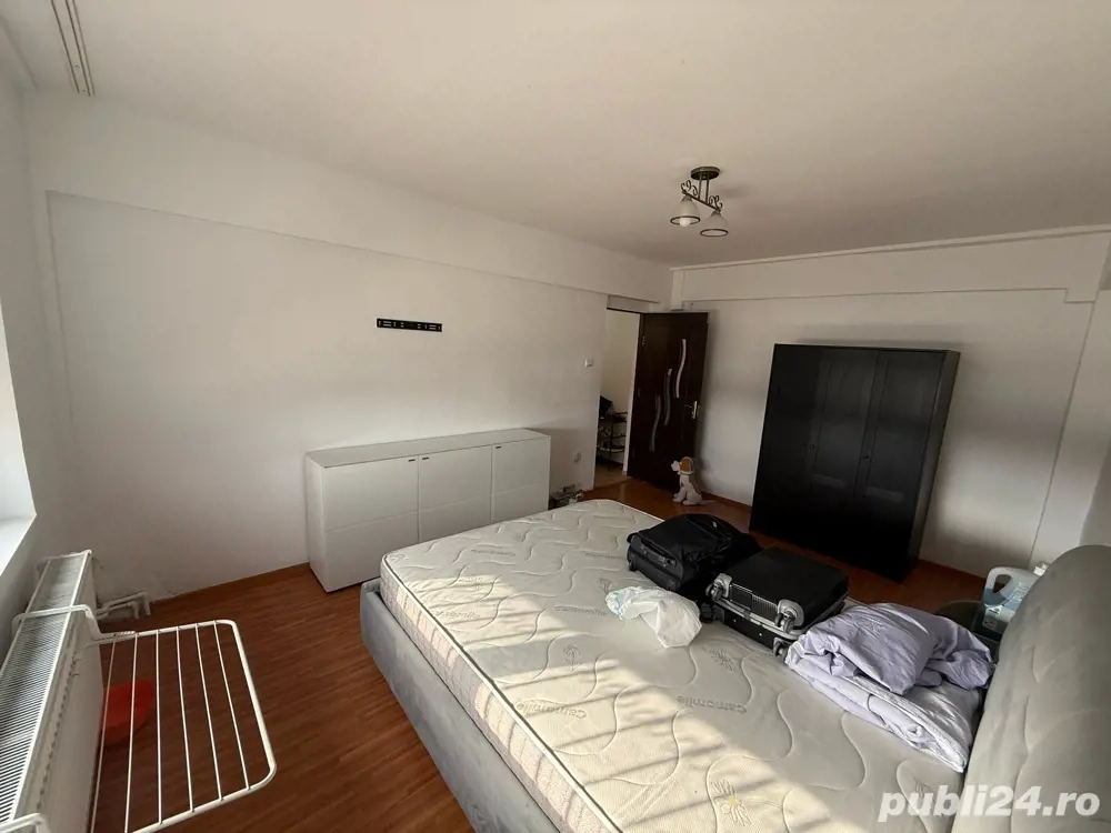 inchiriez apartament 