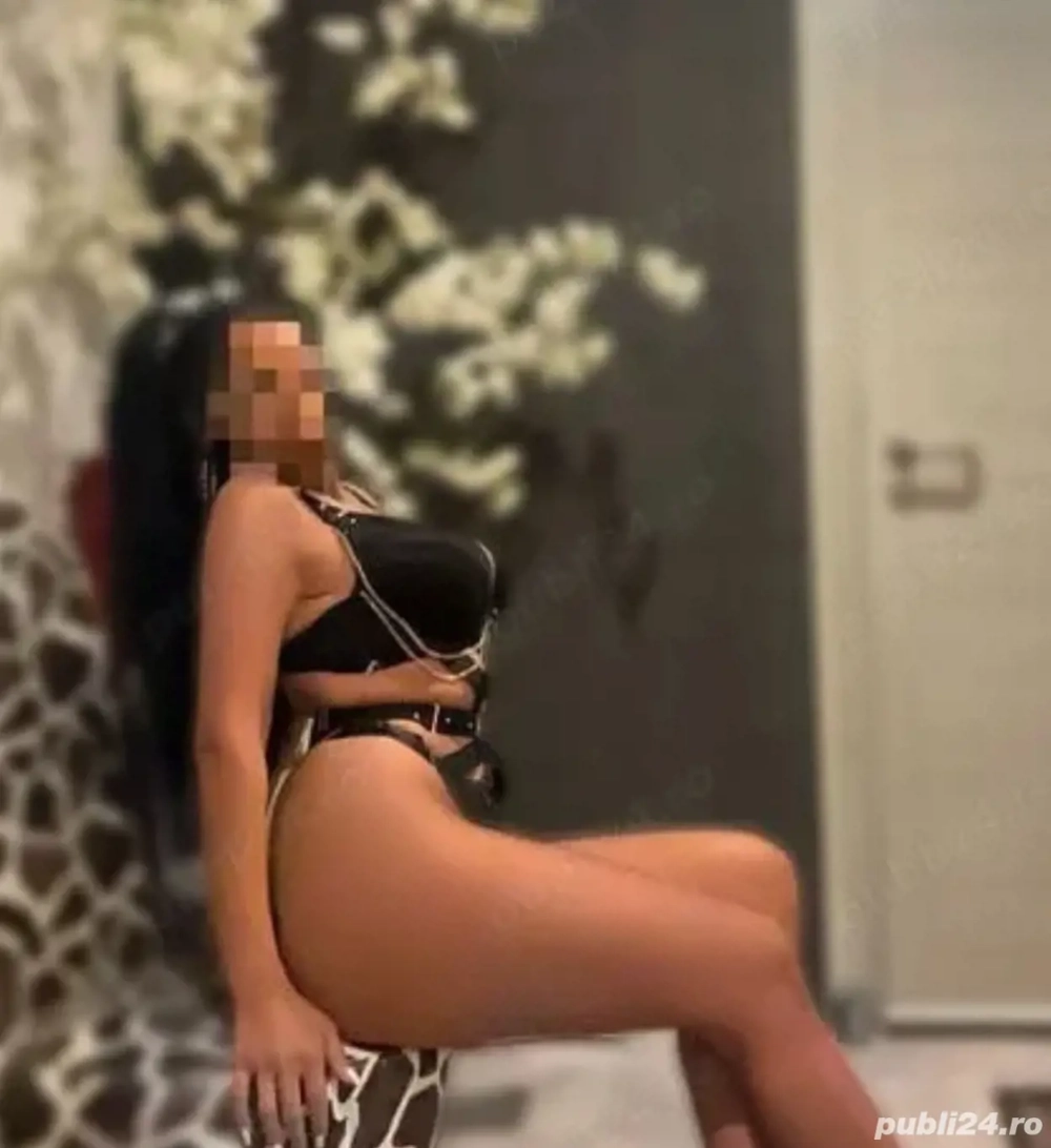 Prima data in orasul tau