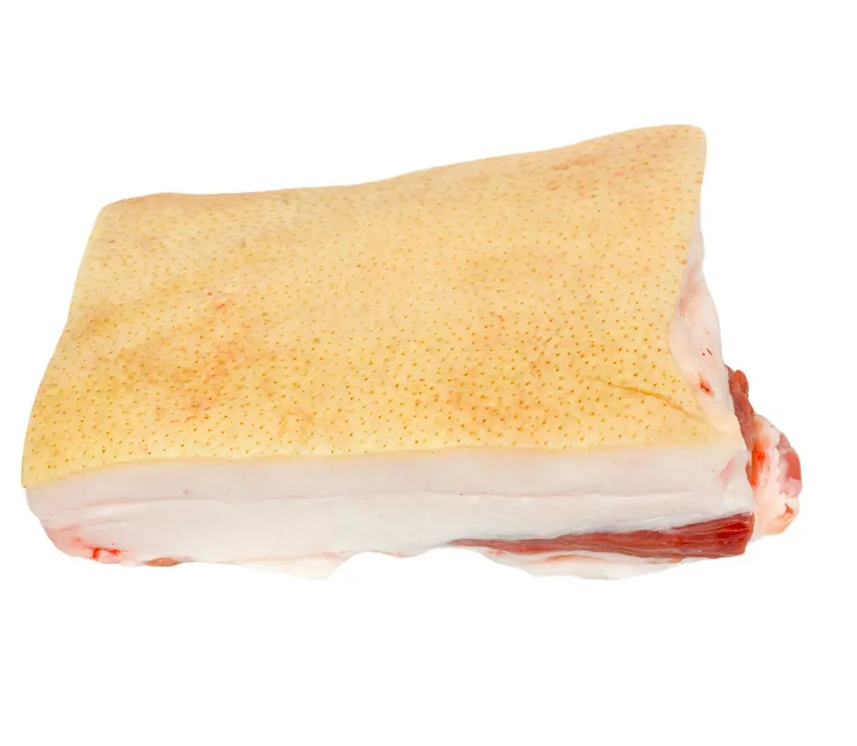 Vând Slănină proaspătă!