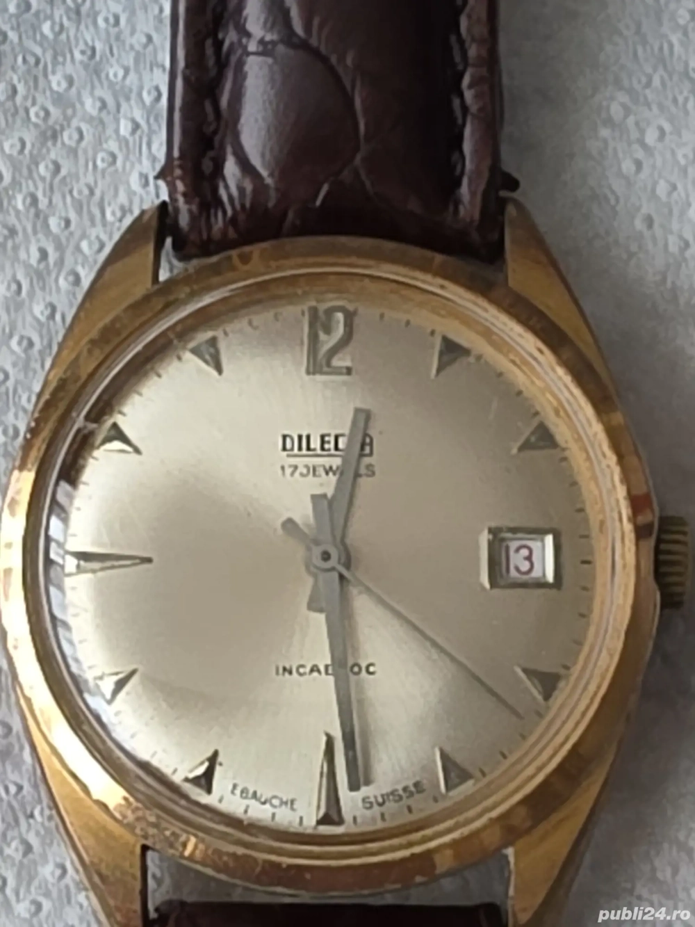 ceasuri rusesti si elvetiene