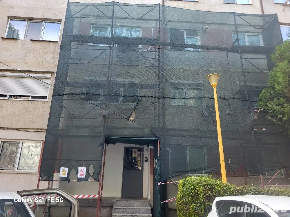 Persoana Fizica Autorizata 