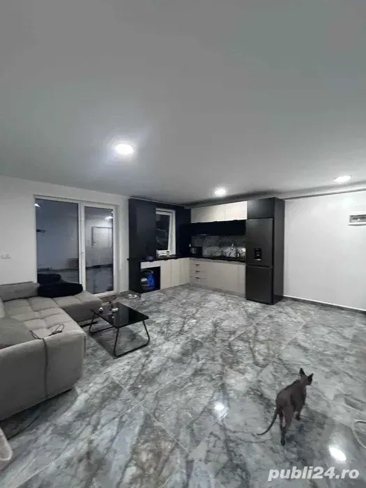 Apartament 2 camere de vânzare   Braytim   Giroc