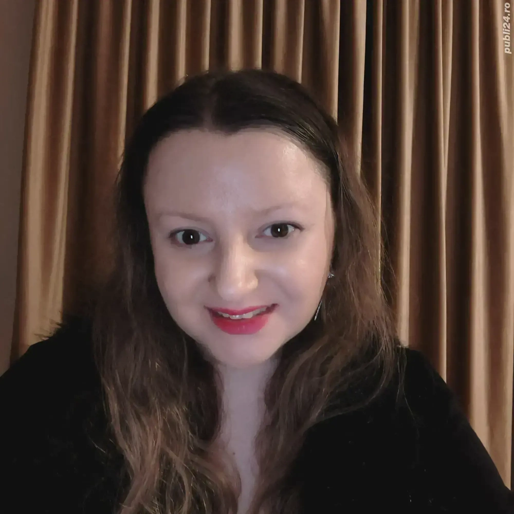 Caut loc de muncă în Cluj cu angajare imediată fără nevoie de interviu-Voi fi în Cluj în câteva zile