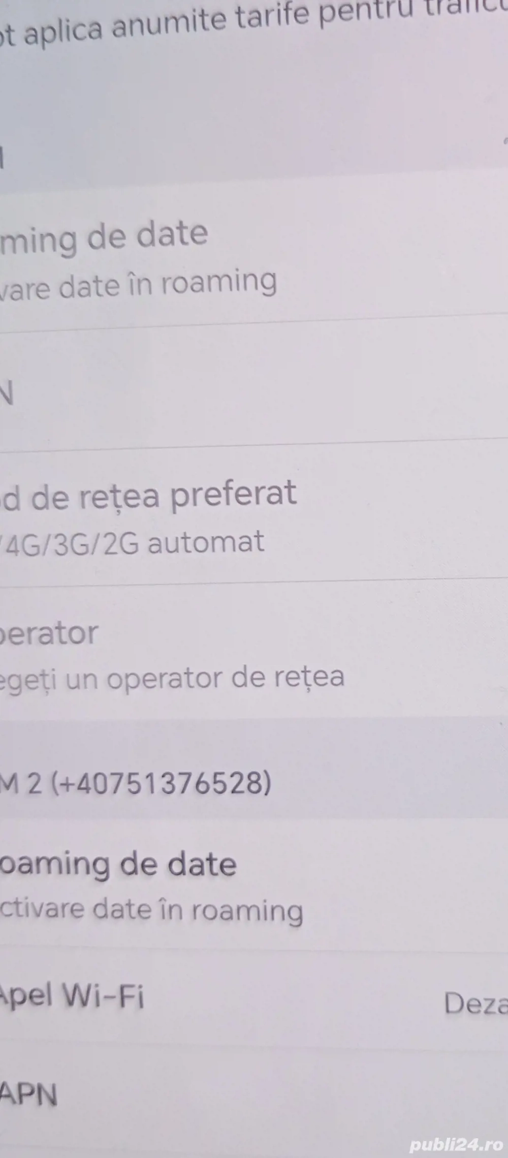 Echipa de construcție  serioasa disponibilă la orice oră 