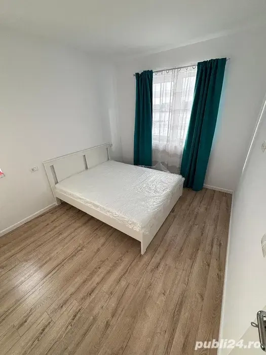 Apartament Deosebit 2 Camere Centrala Proprie Zona Braytim Zone 2