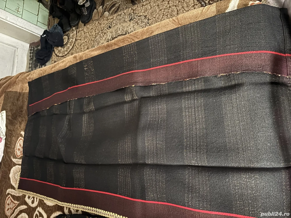 Catrință Bucovineană!