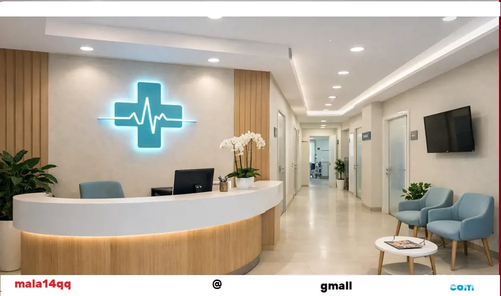 **Locuri de muncă disponibile   Clinică Medicală | Recepție   Curățenie | 5.900 lei