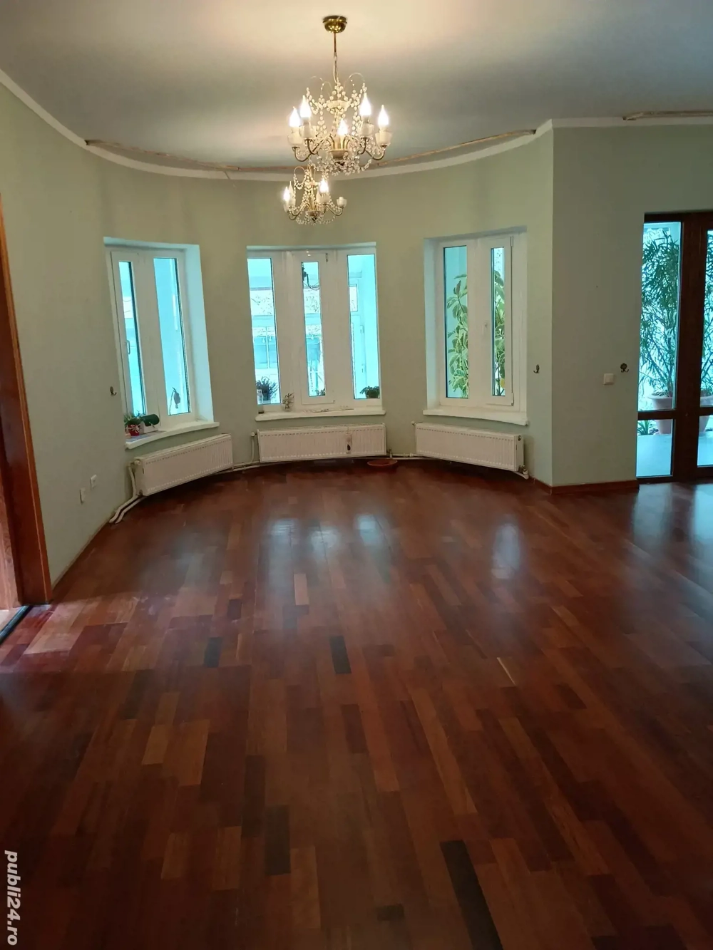 Parchet-Profesional-Raschetat