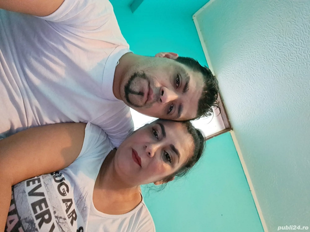 Bună ziua sunt în căutare de muncă în domeniul circulației la scări de blocuri și la magazin curățen