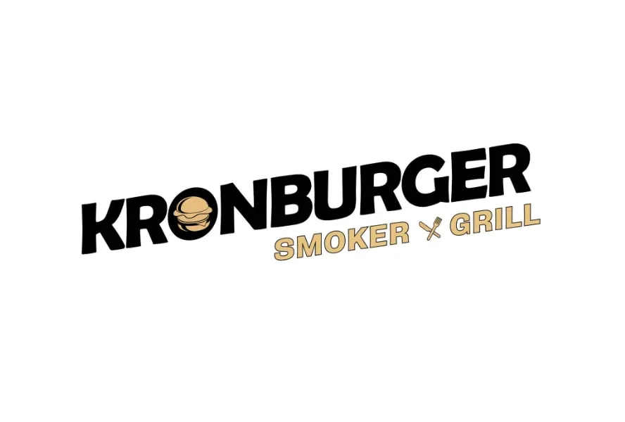 Angajăm Ospătar sau Ospătăriță!