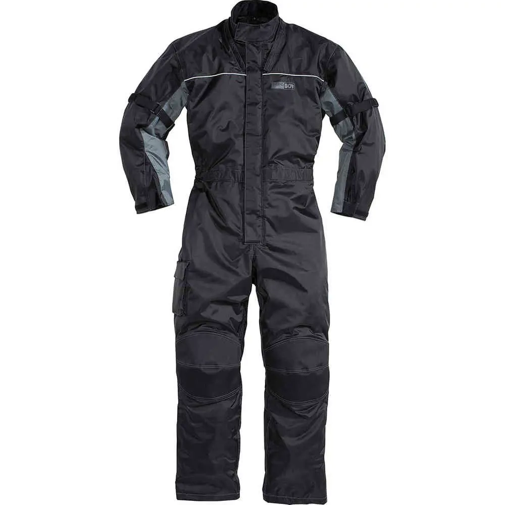 Costum moto  - Thermo Boy  - XL