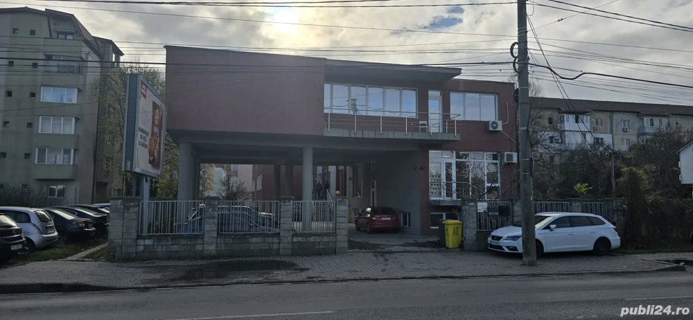 Imobiliare acum închiriez ca persoana fizica 