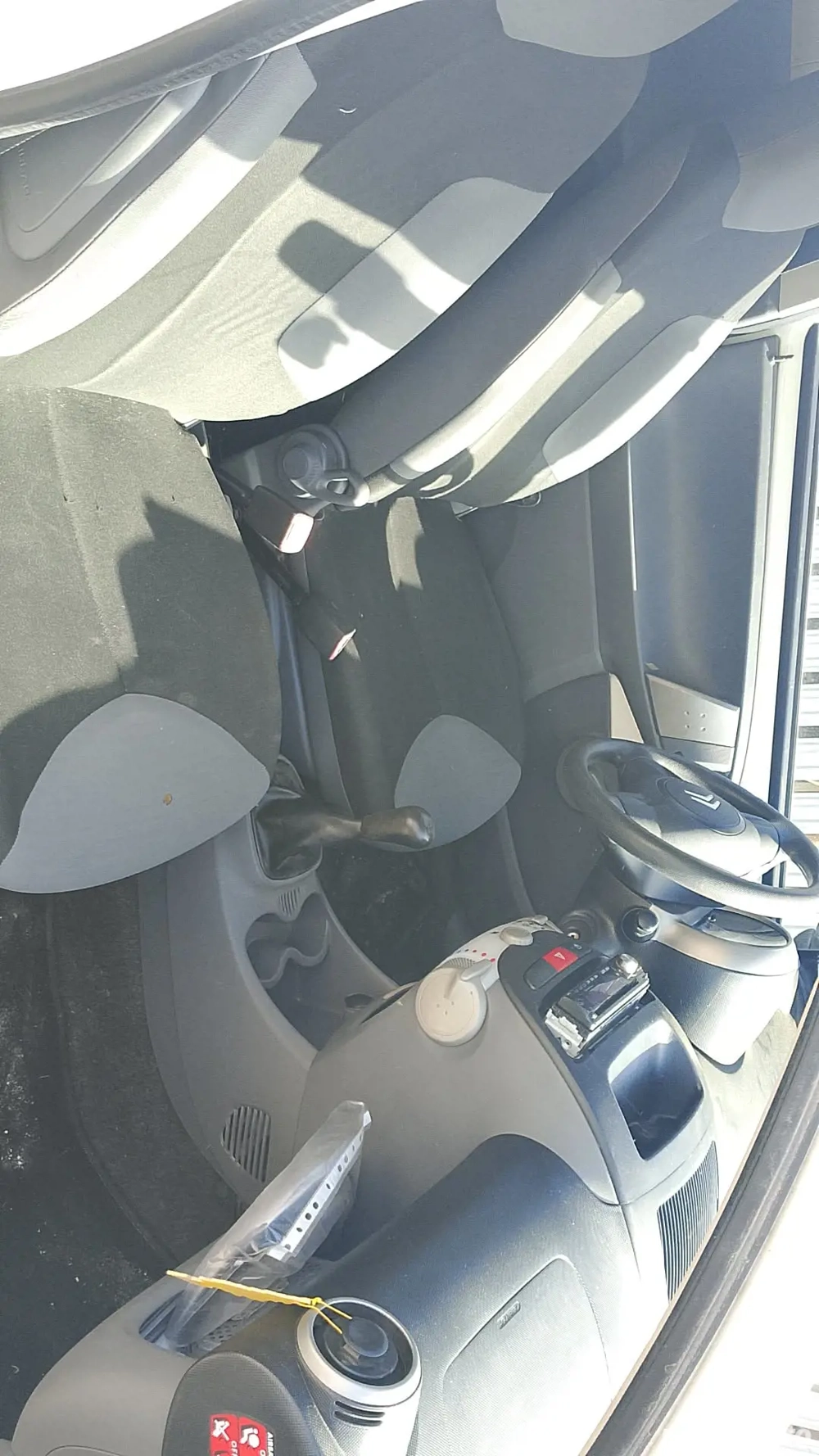 vand sau schimb cu utilaje agricole 