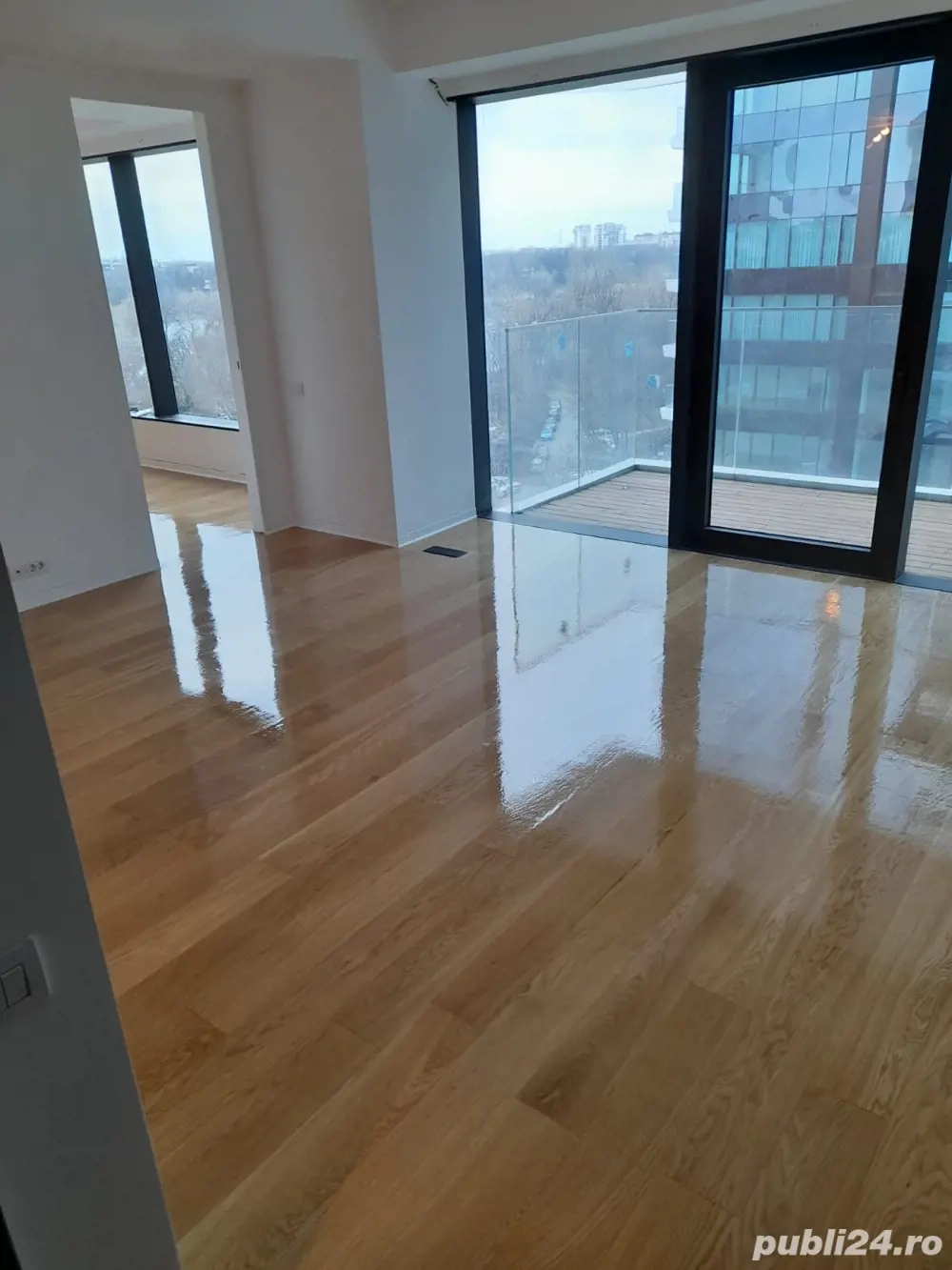 Parchetar-Bucuresti-Ilfov