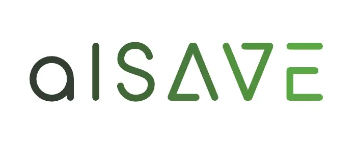 Consultant vânzări part-time (4h)   showroom modern | ideal pentru studenți