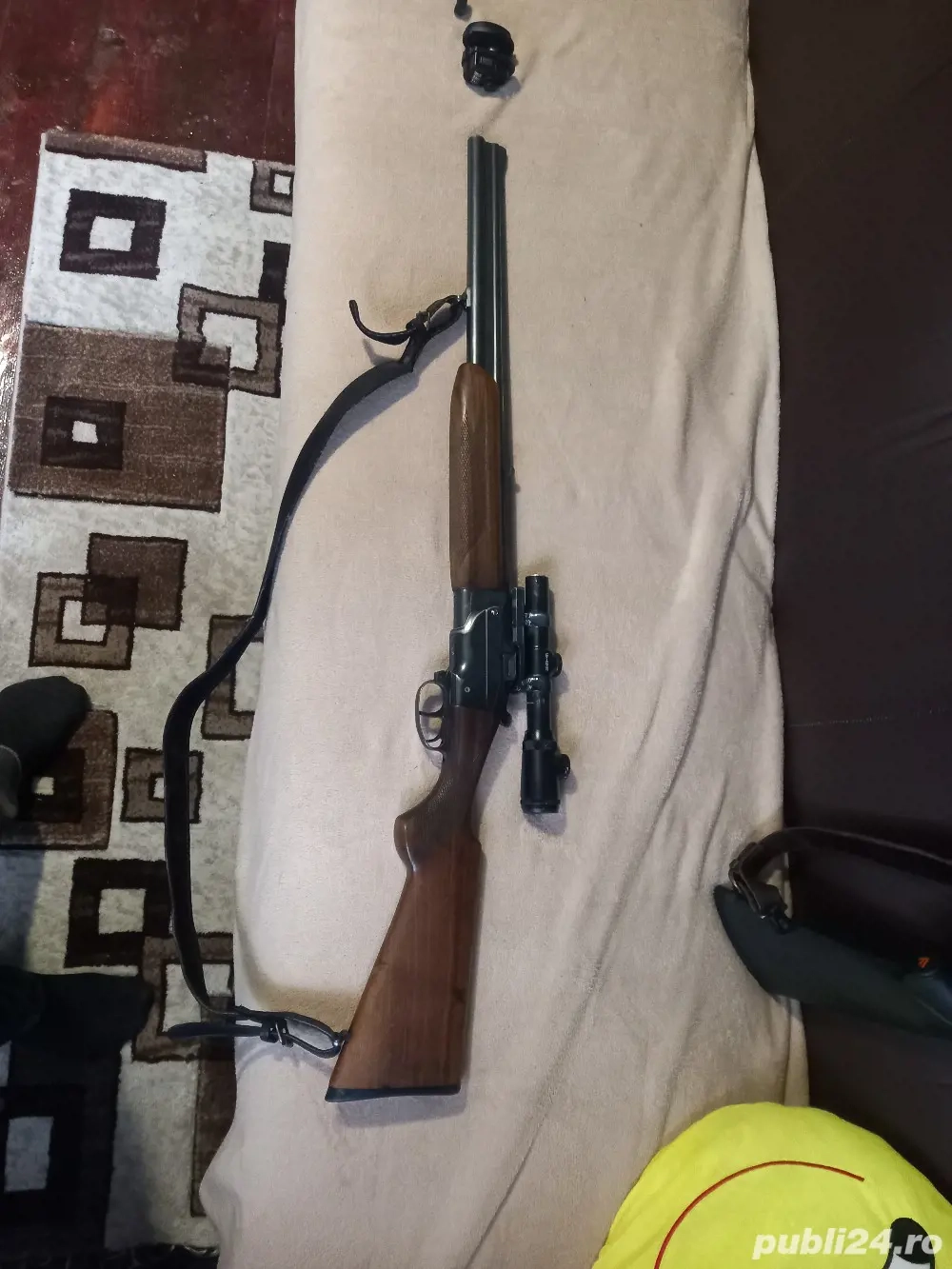 mixta brno zh 7x57r 12