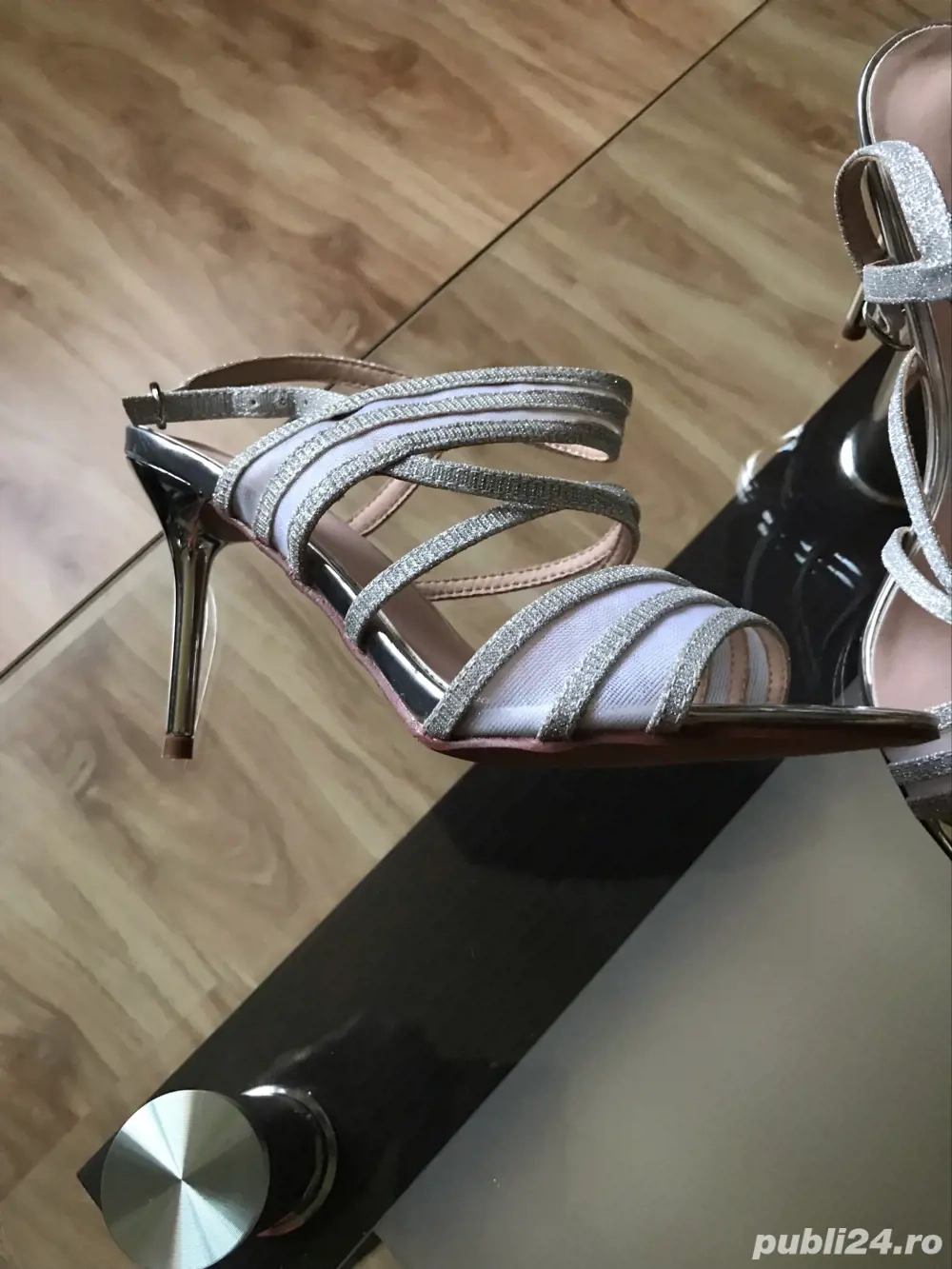 sandale dama