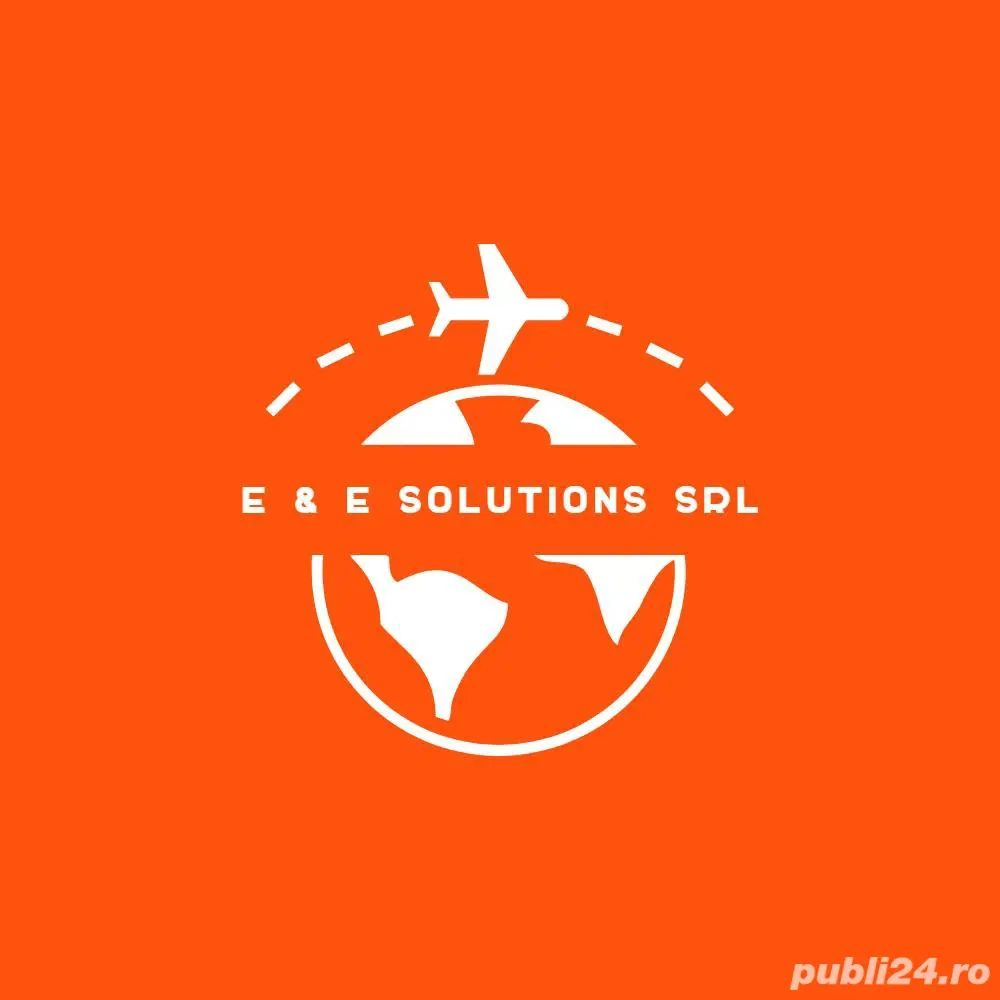 Soferi CE - Prelata (plata diurnei la saptamana)