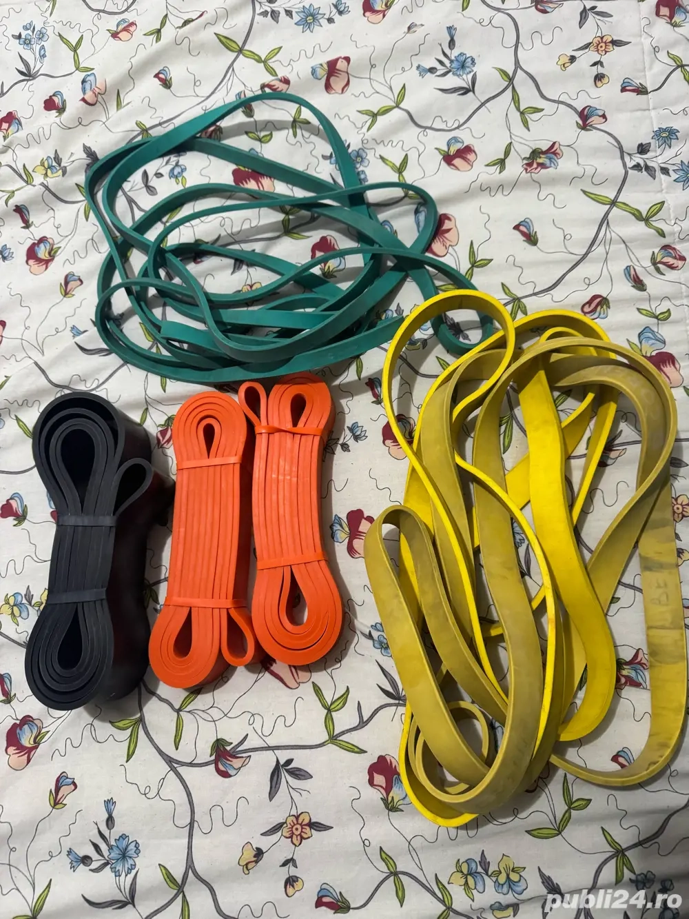 benzi elastice   esastomeri